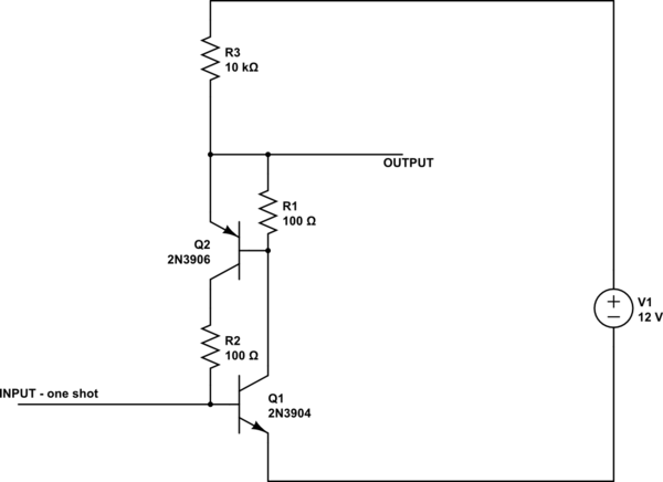 schematic