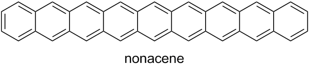 nonacene