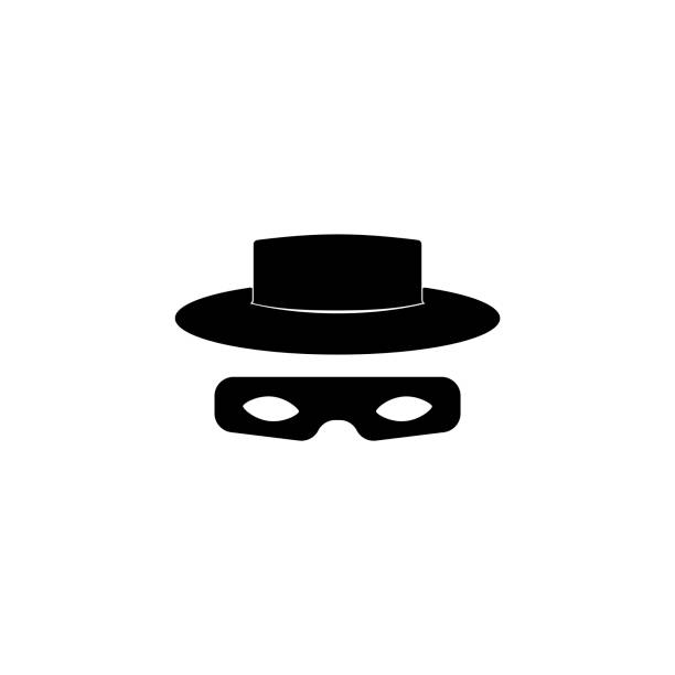 Zorro's user avatar