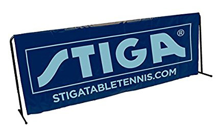 stiga barrier