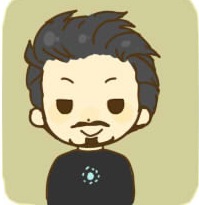 markduan's user avatar