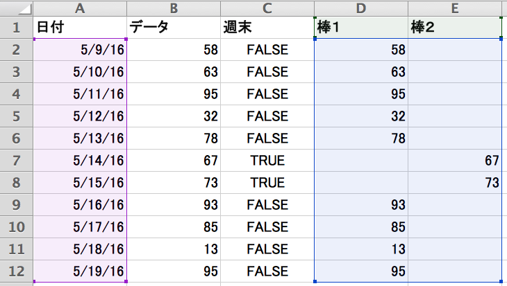 画像の説明をここに入力