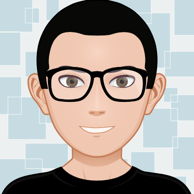 Baiello's user avatar