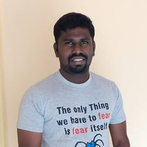 SathishrajRaju's user avatar