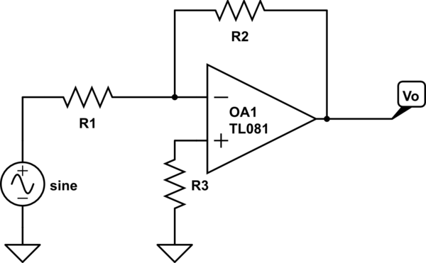 schematic