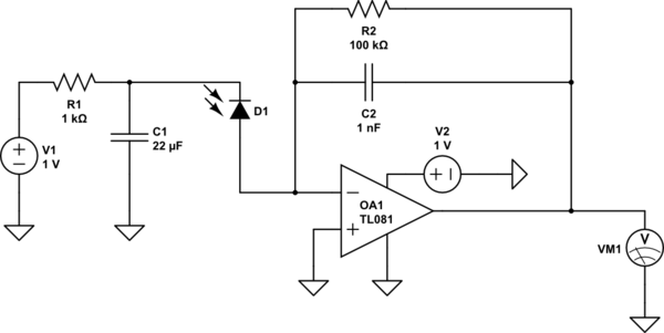 schematic