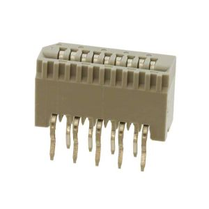 Molex 52045 