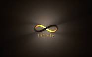 Infinite's user avatar