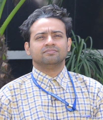 jiten's user avatar