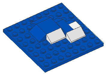 Microscale Waves