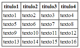 introducir la descripción de la imagen aquí