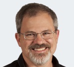 John D. Cook's user avatar