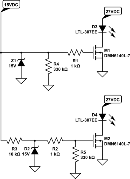 schematic