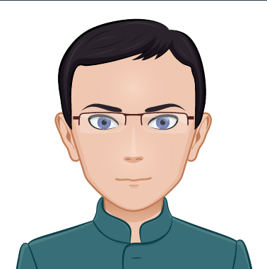 hardik's user avatar