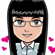 chibimagic's user avatar