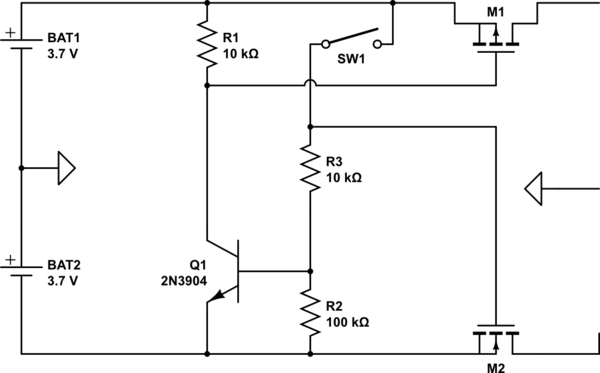 schematic