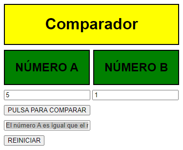 introducir la descripción de la imagen aquí