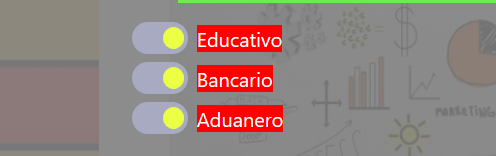 introducir la descripción de la imagen aquí