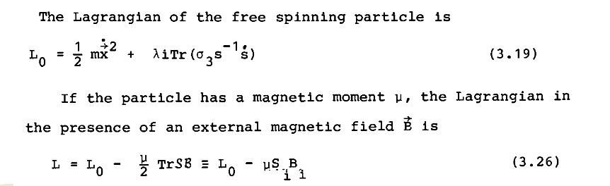 pg19 of the reference