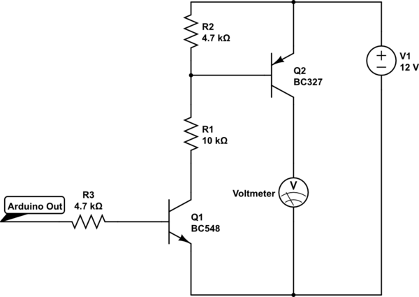 schematic