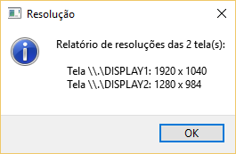 inserir a descrição da imagem aqui