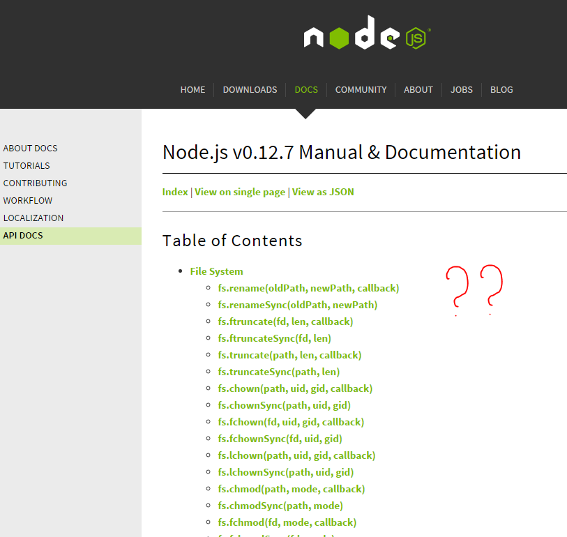 Node.js