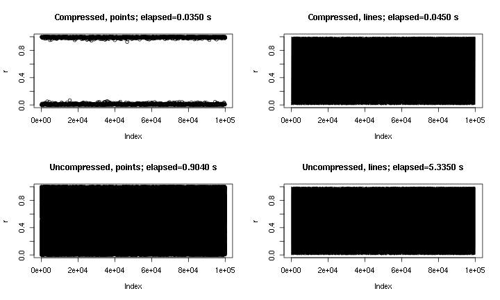 "bigplotfix.R" test output