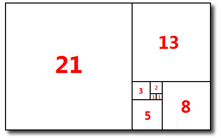 fibonacci_rectangle