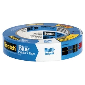 3M really makes very nice tape