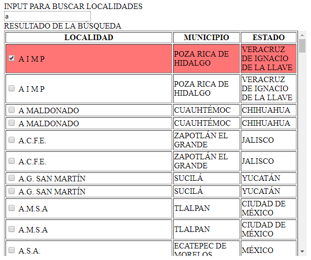 introducir la descripción de la imagen aquí