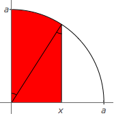 Mathematica graphics