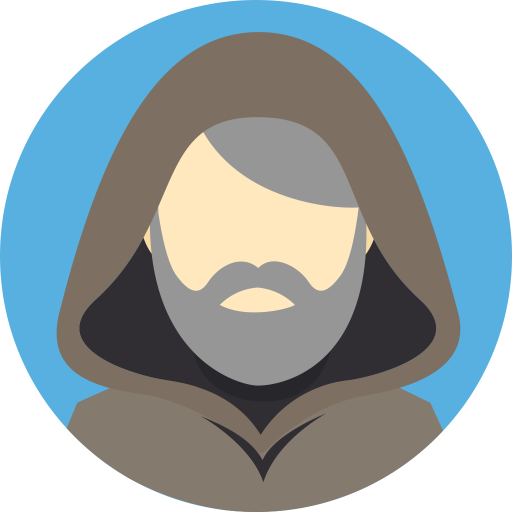 MartinK's user avatar