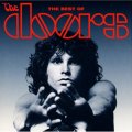 Best of The Doors (album cover)