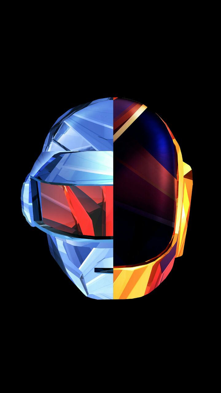 Bruno's user avatar