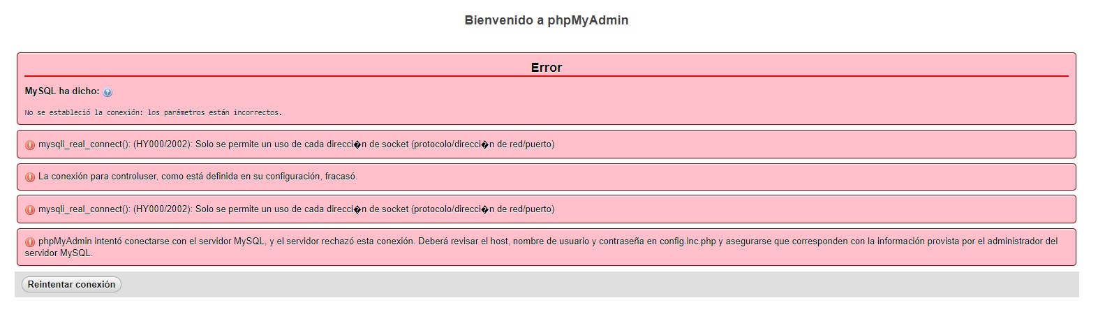 introducir la descripción de la imagen aquí