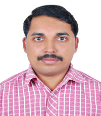 Pramod's user avatar