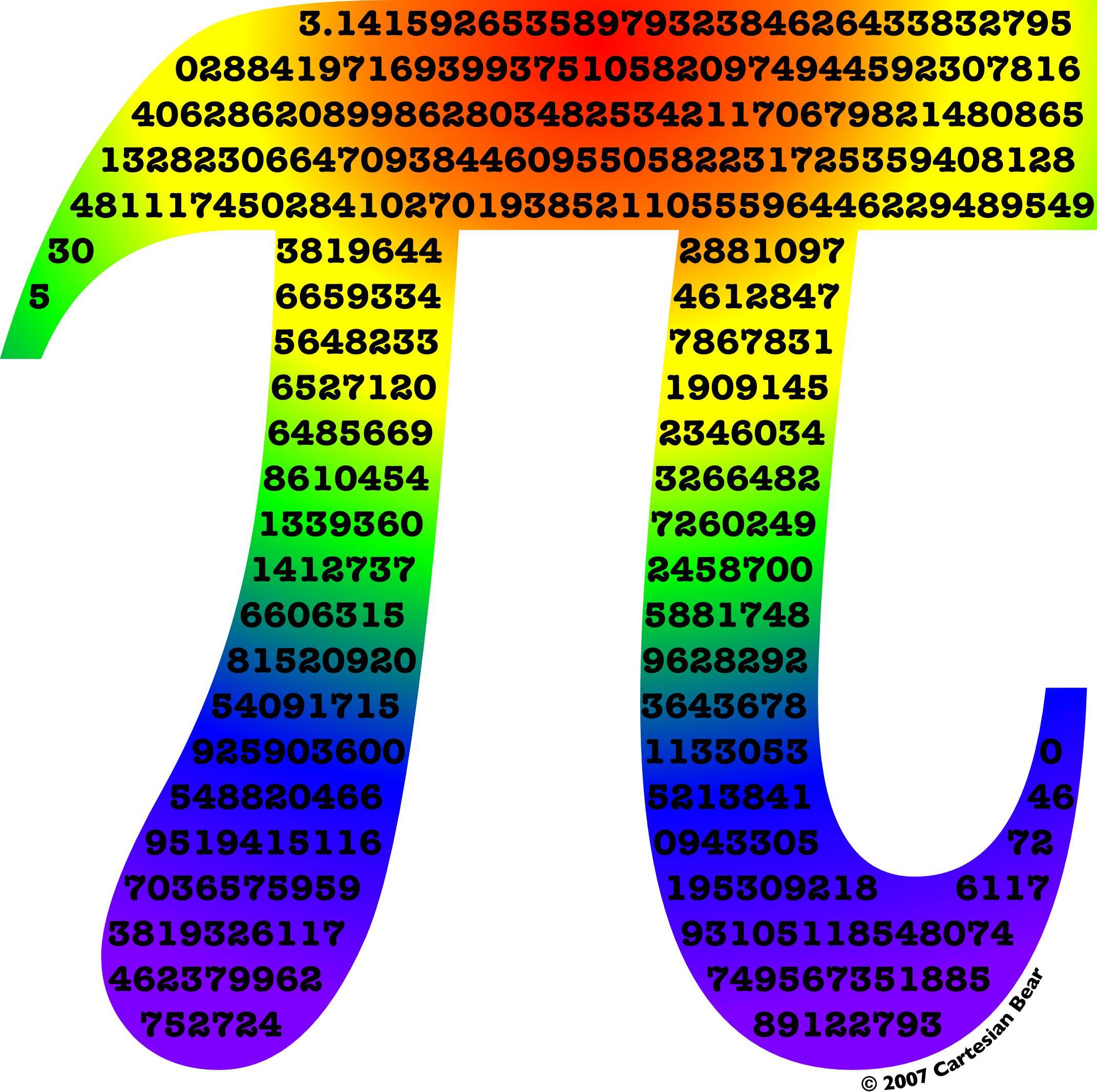 A. PI's user avatar