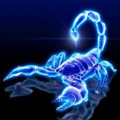 LED Fantom's user avatar