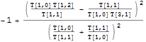 Mathematica graphics