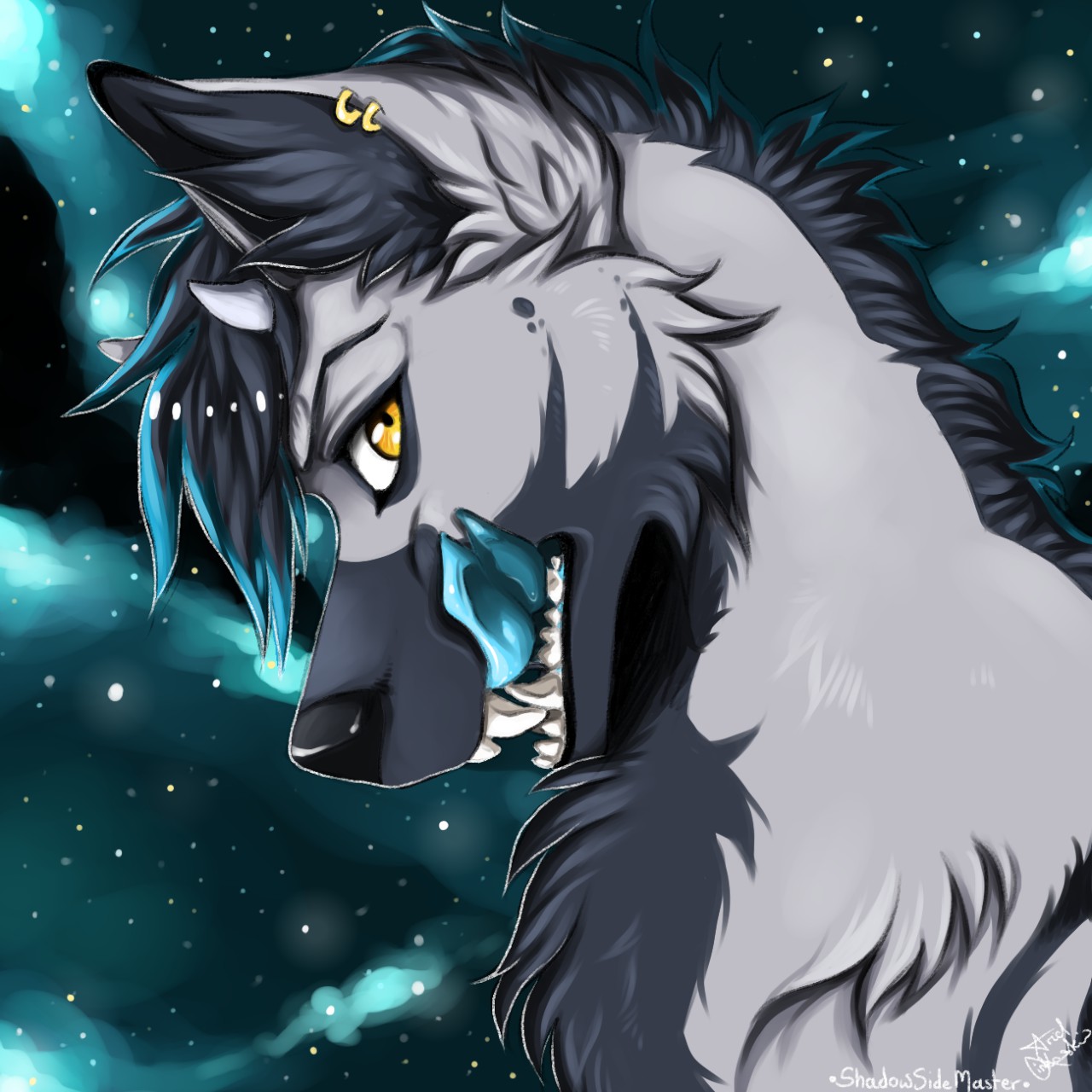 TheHuskyena's user avatar