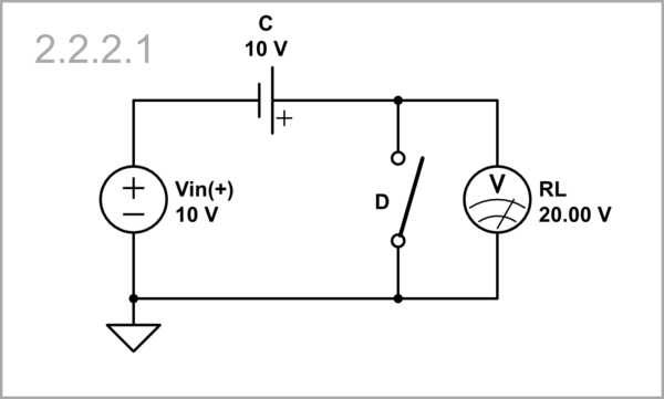 schematic