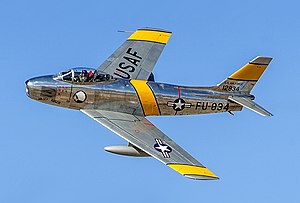 F-86