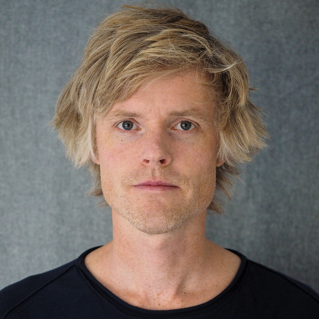 Mattias Andersson's user avatar