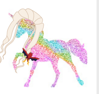 unicorn_mother