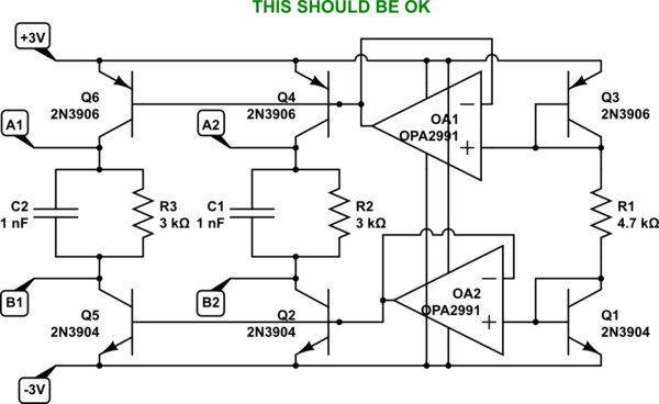 schematic