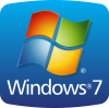 Windows 7 Logo