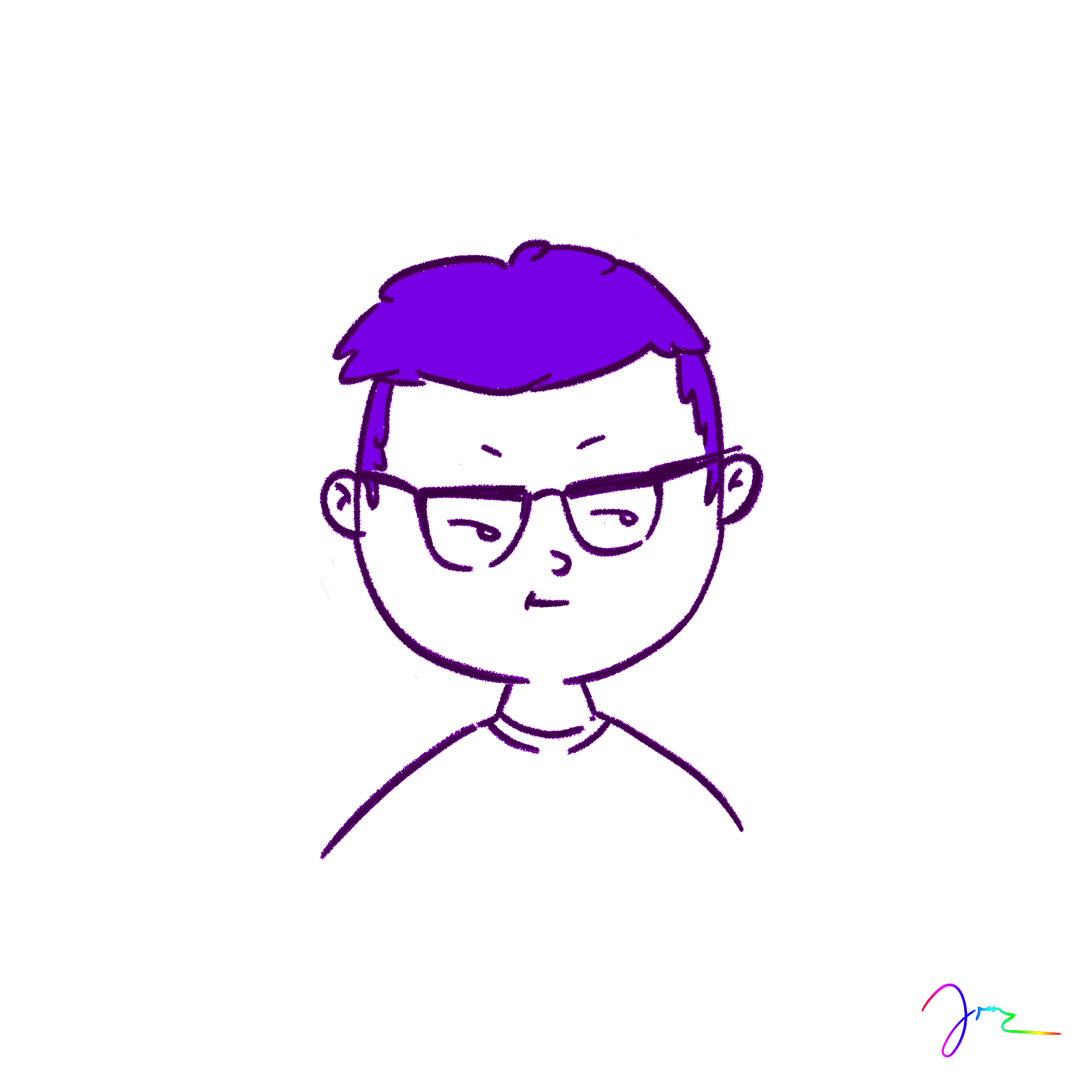 Hieu Duong's user avatar