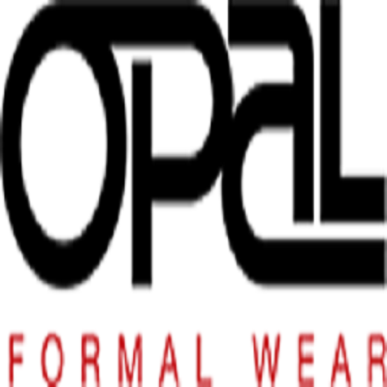 Avatar del usuario Opal Formal Wear