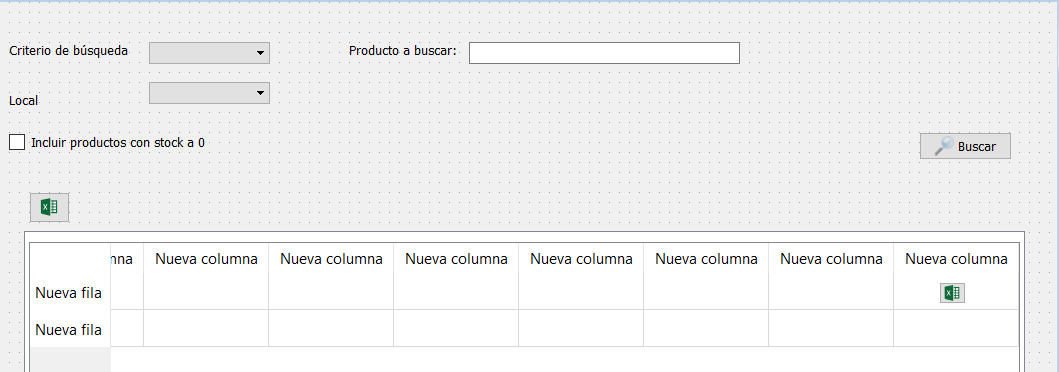 introducir la descripción de la imagen aquí