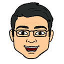 jchung's user avatar